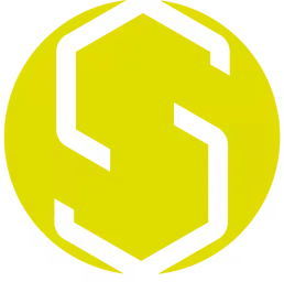 SEOboost symbol